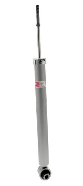 KYB Gas-A-Just Shock Absorber (MPN: 5540013)