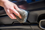 303 Products Automotive Protectant (MPN: 30382)