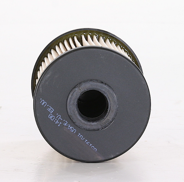 Wix Filters Fuel Filter Cartridge (MPN: 33585XE)