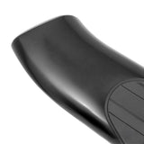 Westin Nerf Bar With Step Pads (MPN: 21-53585)