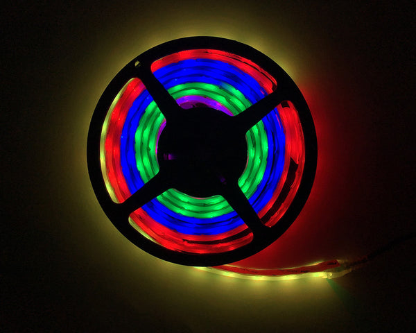Quake LED Multi Purpose Light Strip (MPN: QSL491)