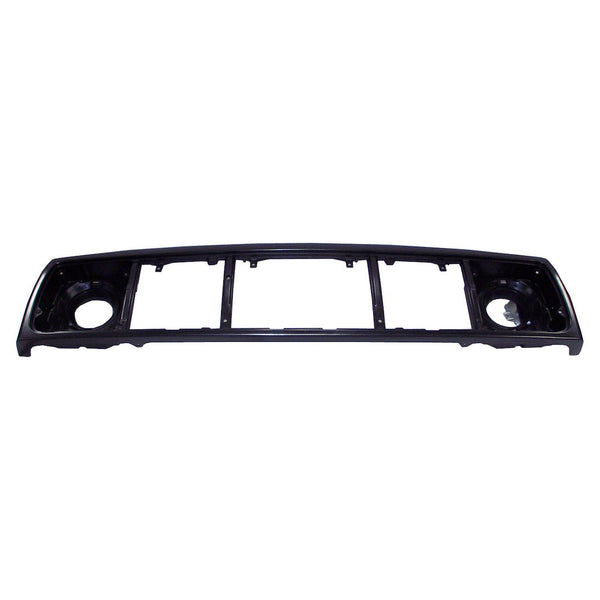 Crown Automotive Header Panel (MPN: 55055233AE)