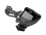 Advanced FLOW Engineering Cold Air Intake (MPN: 57-10018D)
