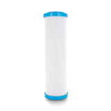 Camco Fresh Water Filter (MPN: 40639)