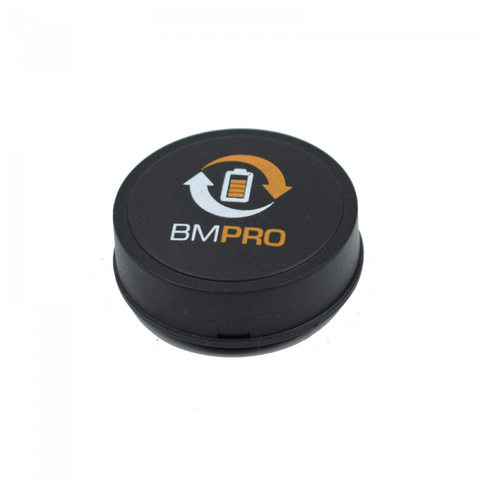 RV Internal Temperature Sensor (MPN: SMARTT)