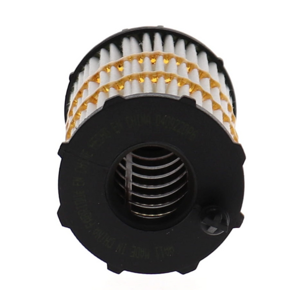 Wix Cartridge Oil Filter (MPN: 57330)