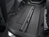 WeatherTech FloorLiner (MPN: 440502)