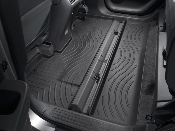WeatherTech FloorLiner (MPN: 440502)