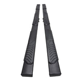 Westin Automotive R5 Modular Nerf Bar (MPN: 28-5234765)