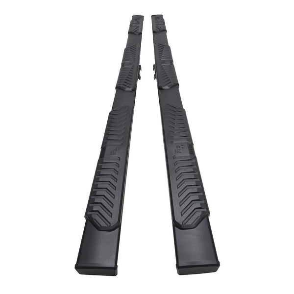 Westin Automotive R5 Modular Nerf Bar (MPN: 28-5234765)