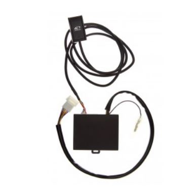 APEXi Smart Accel Controller (MPN: 410-A001)