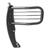Aries Grille Guard (MPN: 5055)