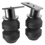 Timbren Suspension Enhancement System (MPN: FREXP4)