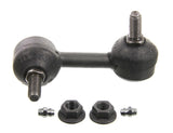 Moog Chassis Stabilizer Bar Link Kit (MPN: K750289)