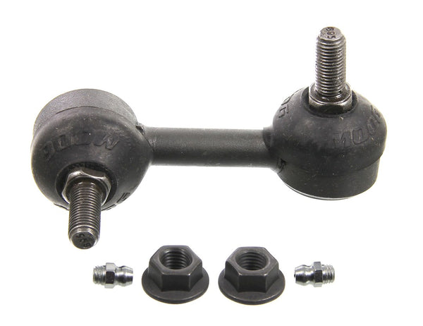 Moog Chassis Stabilizer Bar Link Kit (MPN: K750289)