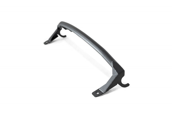 Addictive Desert Designs Light Bar Mounting Kit (MPN: L1857021701NA)