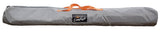 Carefree RV Awning Extension Panel (MPN: UU2008)