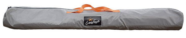 Carefree RV Awning Extension Panel (MPN: UU2008)