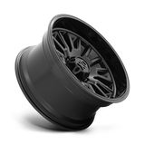 KMC Wheels XD864 Rover (MPN: XD86421068718N)