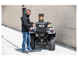 Buyers Products ATV All Purpose Spreader (MPN: ATVS100)