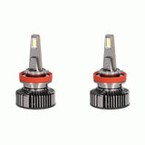 Heise LED Headlight Bulb H16 (MPN: HE-H16PRO)