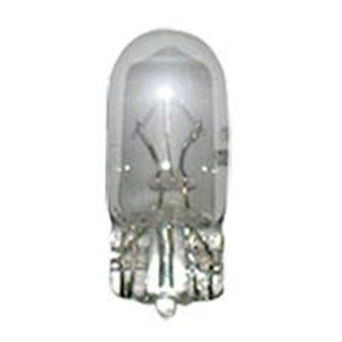 Arcon Instrument Panel Light Bulb (MPN: 15753)