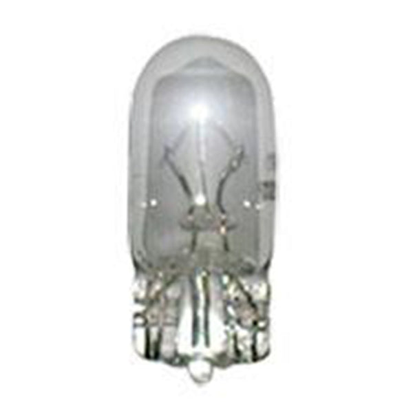 Arcon Instrument Panel Light Bulb (MPN: 15753)