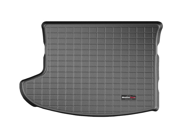 WeatherTech Cargo Liner (MPN: 40578)