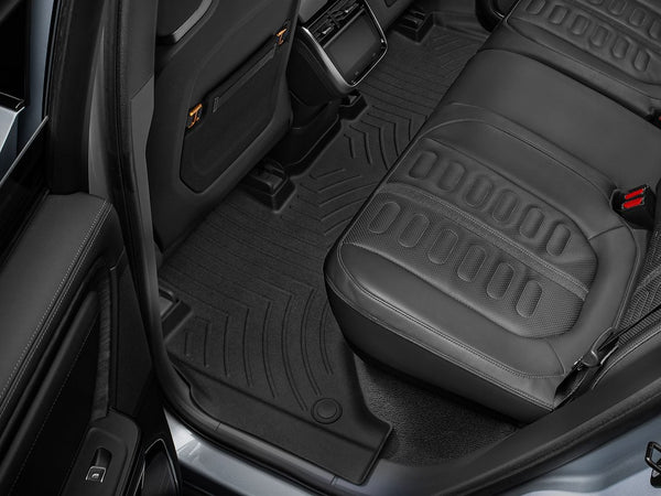 WeatherTech FloorLiner (MPN: 4417342)