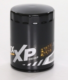 WIX XP Oil Filter (MPN: 51515XP)