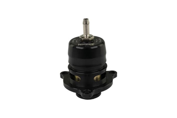 Turbo Smart Kompact Shortie Blow Off Valve (MPN: TS-0203-1064)