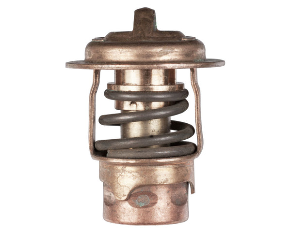Sierra Marine Thermostat (MPN: 18-3569)