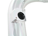 Takeda Cold Air Intake System (MPN: TA-4105P)