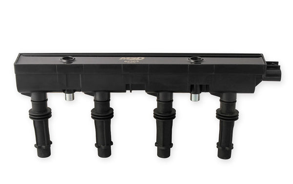 MSD Ignition Blaster Coil on Plug (MPN: 82363)