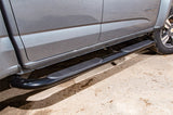 Dee Zee Nerf Bar With Step Pads (MPN: DZ372239)