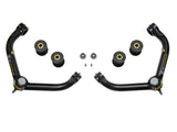 Icon Vehicle Dynamics Control Arm Set (MPN: 78550DJ)