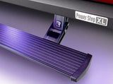 AMP Research PowerStep XL Running Board (MPN: 77121-01A)