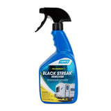 Camco Black Streak Remover (MPN: 41008)