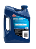 Valvoline Full Synthetic ATF (MPN: 883587)