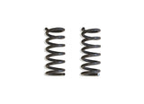 MaxTrac Suspension Lift Kit Component (MPN: 372920-6)