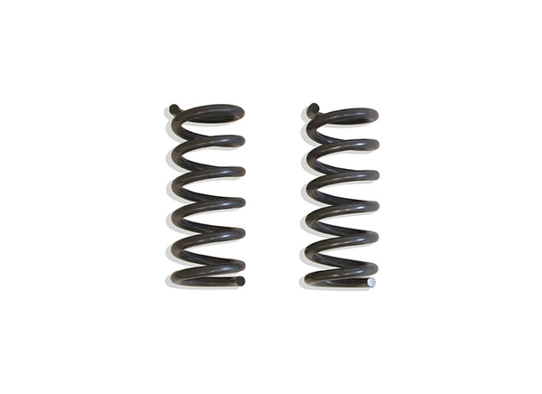 MaxTrac Suspension Lift Kit Component (MPN: 372920-6)