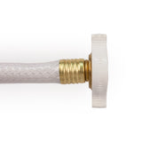 Teknor Apex Fresh Water Hose (MPN: 7503-50)
