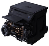 Dometic CCF-T Center Console Refrigerator (MPN: 9600027668)