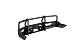 ARB Deluxe Bumper (MPN: 3421520B)