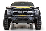 HoneyBadger Front Bumper for 2021+ Ford Raptor (MPN: F210211180103)