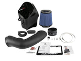Advanced FLOW Engineering Cold Air Intake (MPN: 54-13017R)