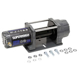 Superwinch Electric Hoist SH1000i (MPN: S104103)