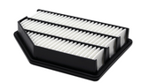 WIX Air Filter (MPN: WA11654)