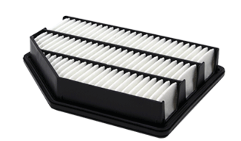 WIX Air Filter (MPN: WA11654)