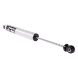 Fox Shocks 2.5 Performance Series HTO Shock (MPN: 987-24-050)